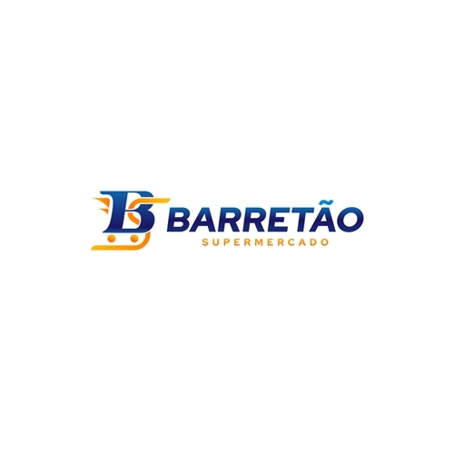 Comprar Logo