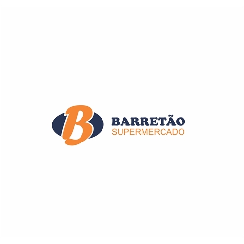 Comprar Logo
