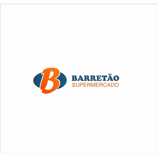 Comprar Logo