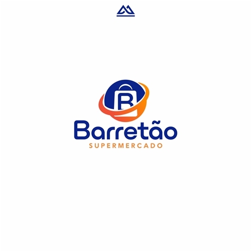 Comprar Logo