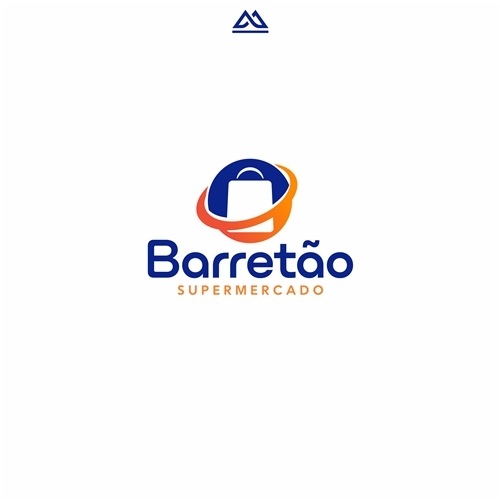 Comprar Logo