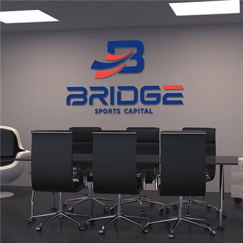 Comprar Logo