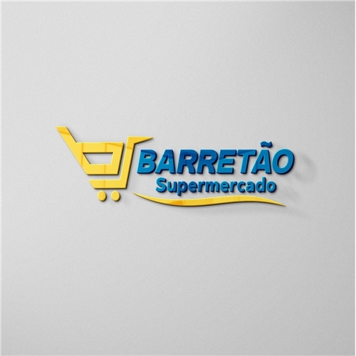 Comprar Logo