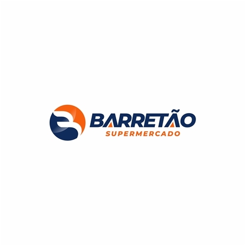Comprar Logo