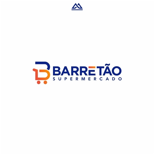 Comprar Logo