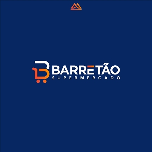 Comprar Logo