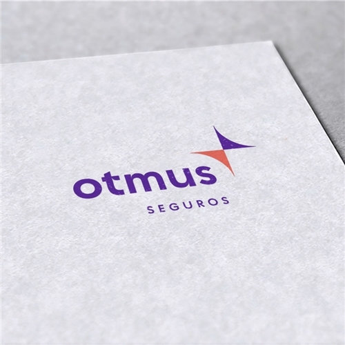 Comprar Logo e Papelaria (6 itens)