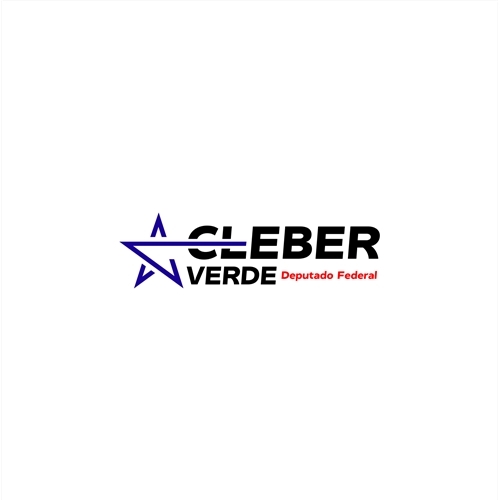 Comprar Logo