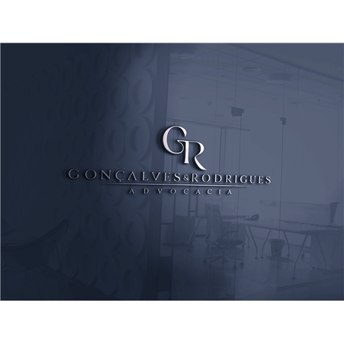 Comprar Projeto Combo top of mind