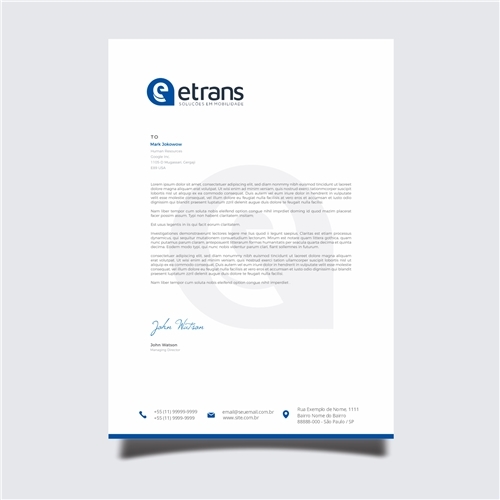 Comprar Projeto Combo top of mind