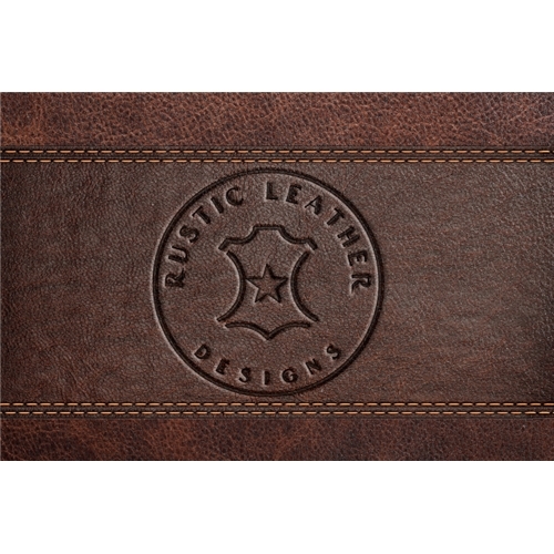 Comprar Logo e Papelaria (6 itens)