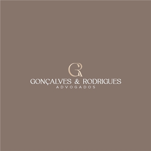 Comprar Projeto Combo top of mind