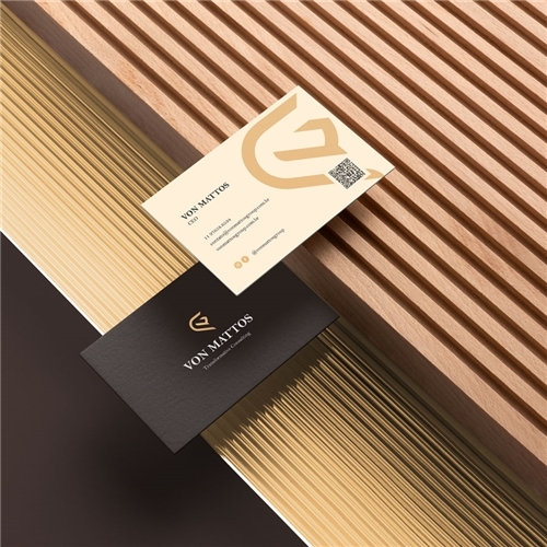 Comprar Logo e Papelaria (6 itens)