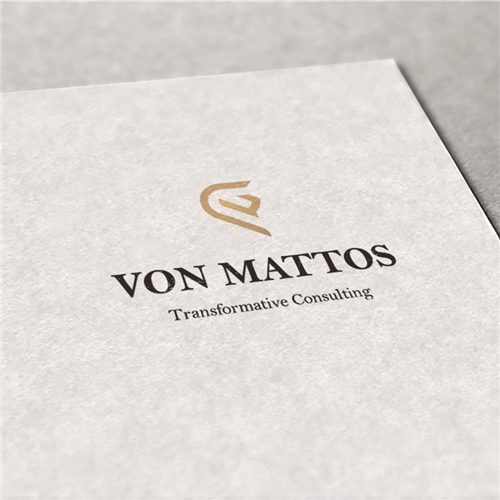 Comprar Logo e Papelaria (6 itens)