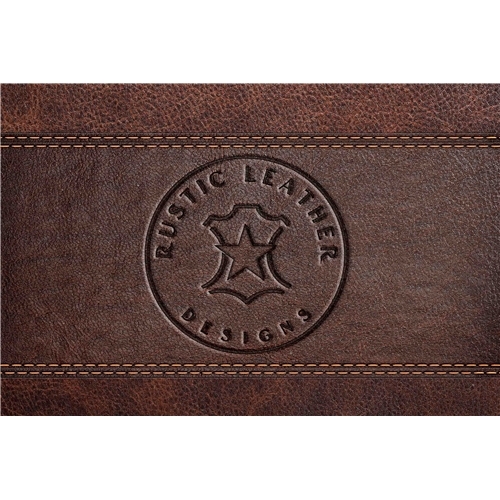 Comprar Logo e Papelaria (6 itens)