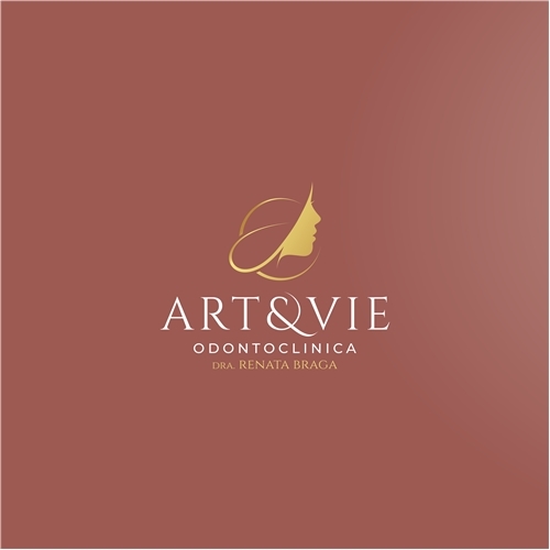 Comprar Logo