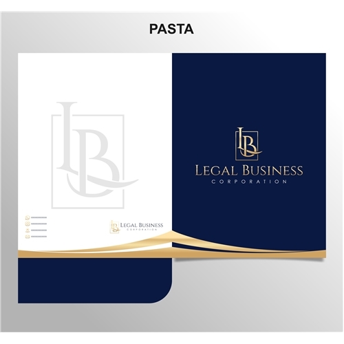 Comprar Logo e Papelaria (6 itens)