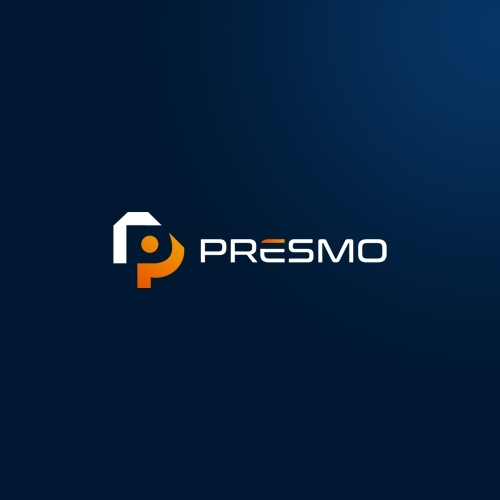 Comprar Logo