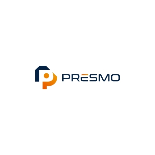 Comprar Logo