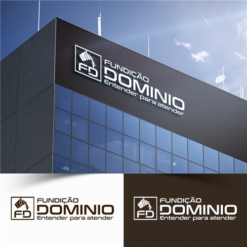 Comprar Projeto Combo top of mind