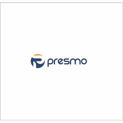 Comprar Logo