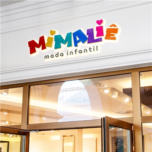 Comprar Logo