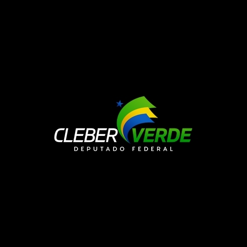 Comprar Logo
