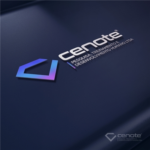 Comprar Logo e Papelaria (6 itens)