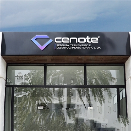 Comprar Logo e Papelaria (6 itens)