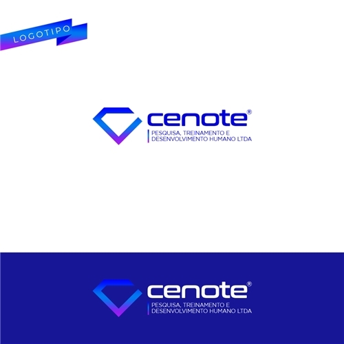Comprar Logo e Papelaria (6 itens)