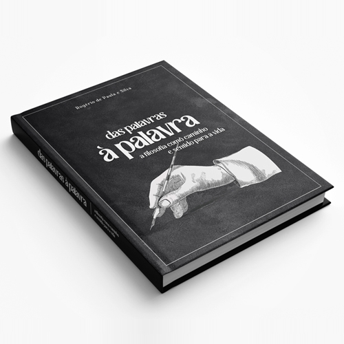 Comprar Peça Gráfica (unidade)