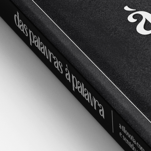 Comprar Peça Gráfica (unidade)