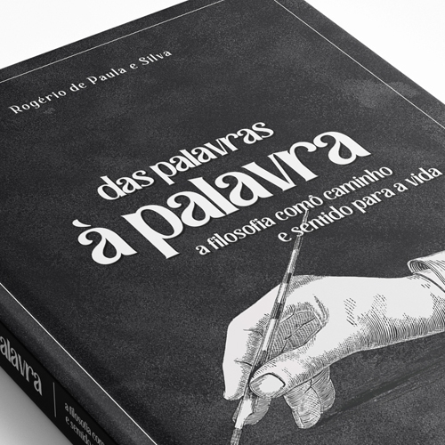 Comprar Peça Gráfica (unidade)