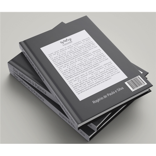 Comprar Peça Gráfica (unidade)