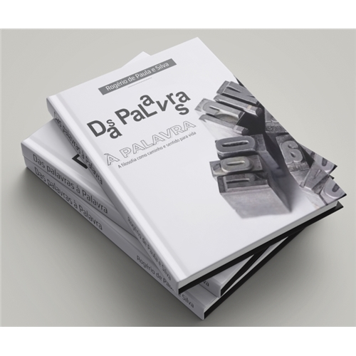 Comprar Peça Gráfica (unidade)