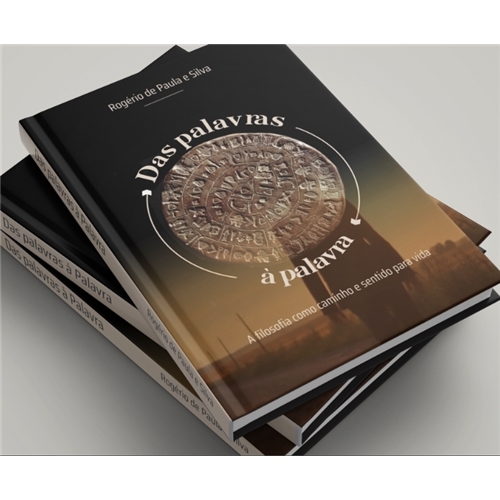 Comprar Peça Gráfica (unidade)