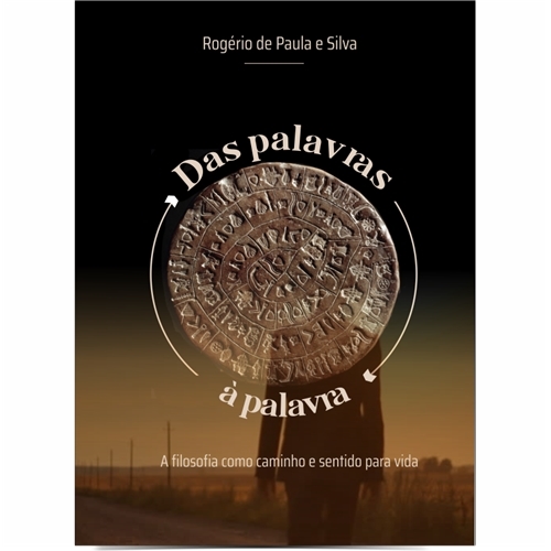 Comprar Peça Gráfica (unidade)