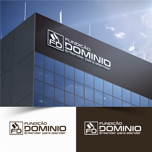 Comprar Projeto Combo top of mind
