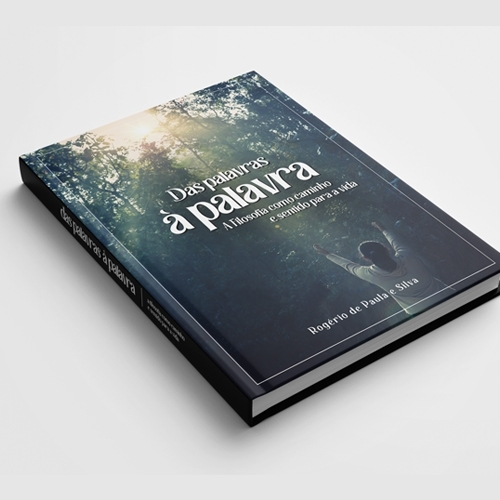 Comprar Peça Gráfica (unidade)