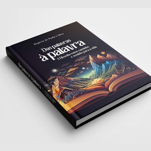 Comprar Peça Gráfica (unidade)