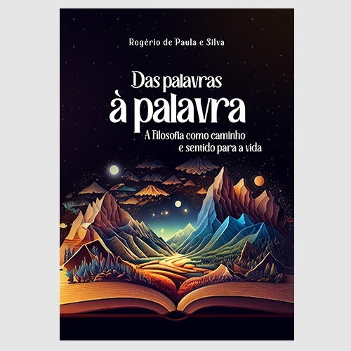 Comprar Peça Gráfica (unidade)