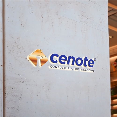 Comprar Logo e Papelaria (6 itens)