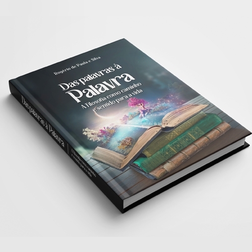 Comprar Peça Gráfica (unidade)