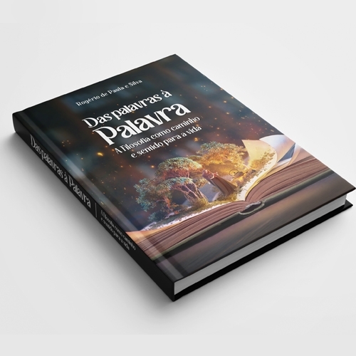 Comprar Peça Gráfica (unidade)