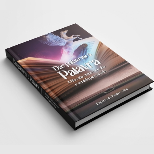 Comprar Peça Gráfica (unidade)