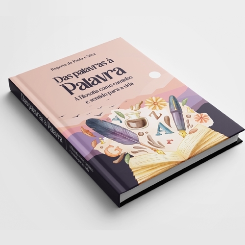 Comprar Peça Gráfica (unidade)