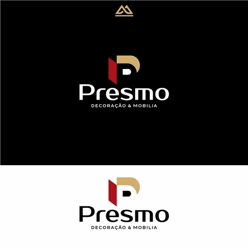 Comprar Logo