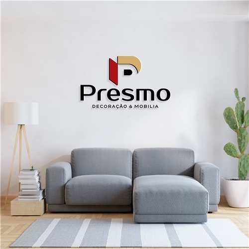 Comprar Logo
