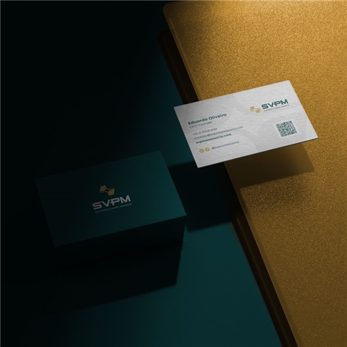 Comprar Logo e Papelaria (6 itens)
