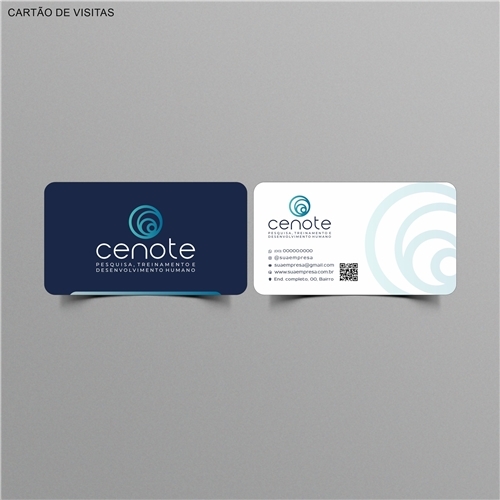 Comprar Logo e Papelaria (6 itens)